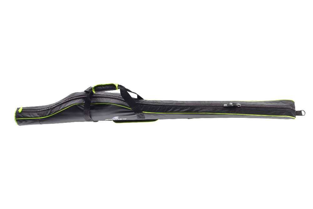 DAIWA PROREX 1 ROD BAG - Rutentasche für 1 Rute