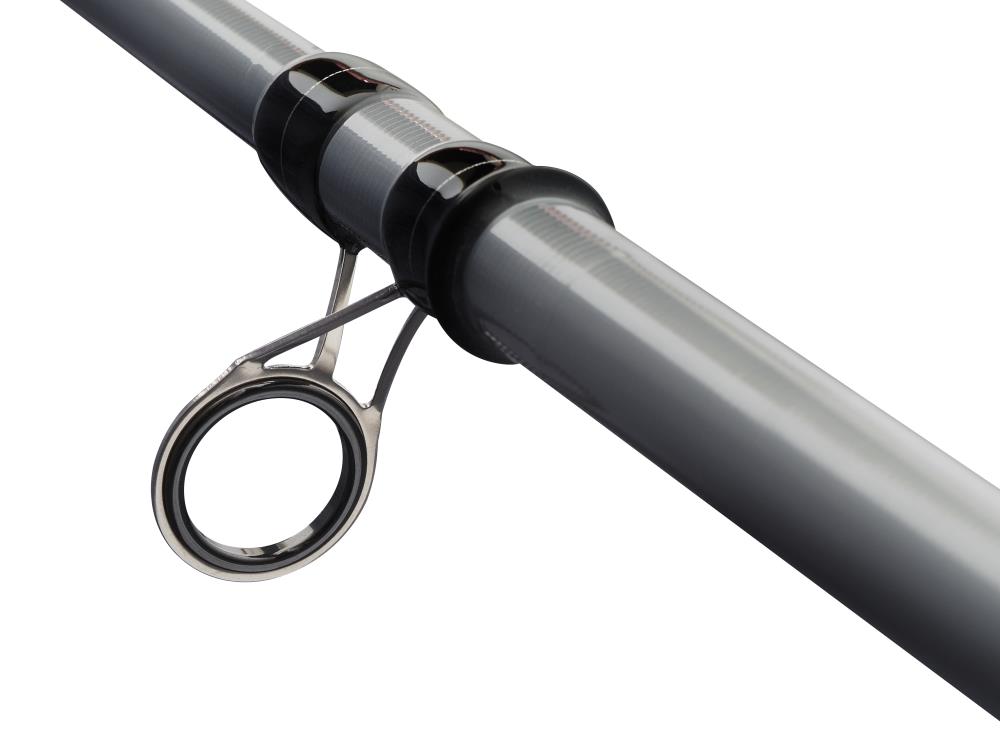 Mitchell Tanager 3 SW Tele Surfcasting Pro Combo 4,20m - 80-150g