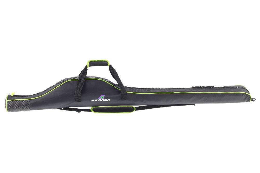 DAIWA PROREX 1 ROD BAG 9ft - 2,70m