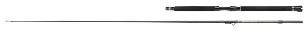 PENN Regiment III Inner Boat Rod 2,13m  - 12-20lb