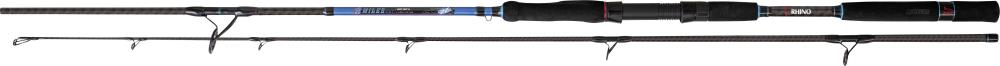 Rhino 8 Miles Out Boat Cast M - 165g