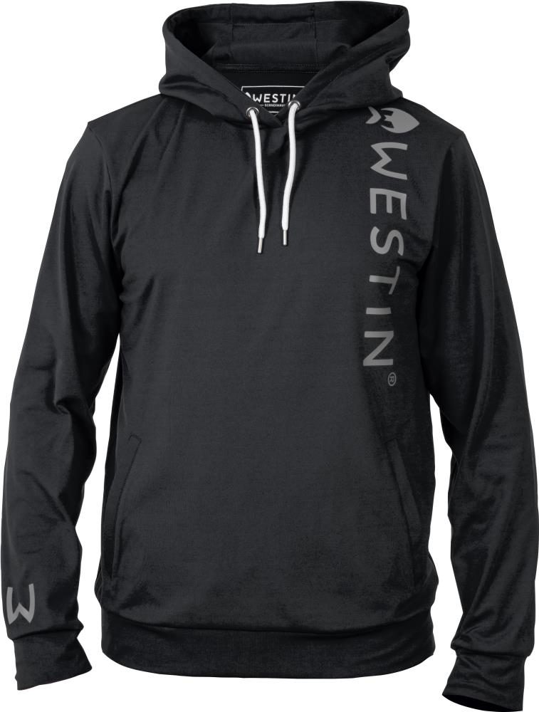 Westin Vertical Tech Hoodie - Größe S
