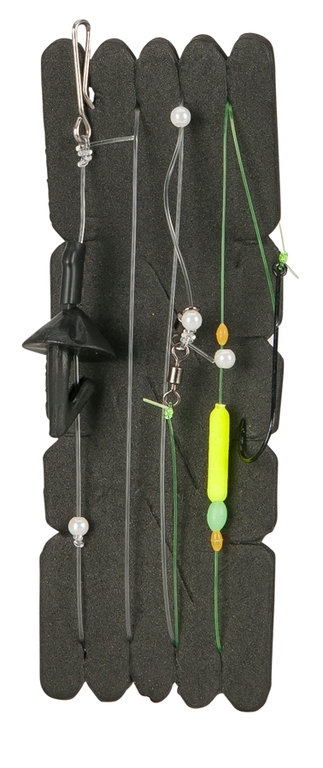 WESTLINE surf rig Long-distance system Cod