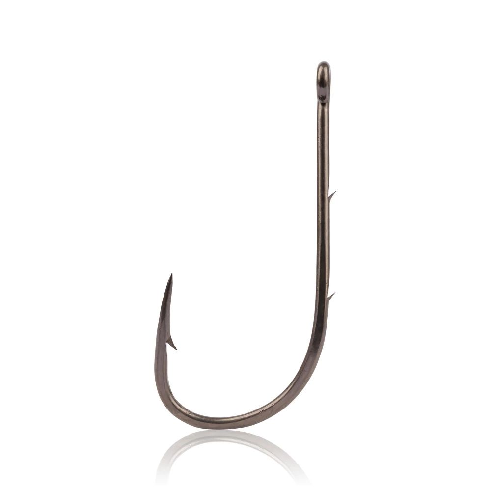 Mustad AP Baitholder Hooks - Size 1