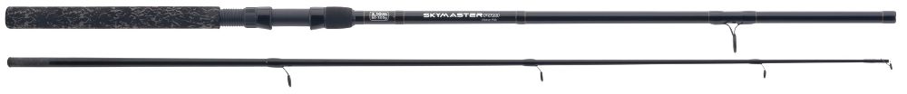 SAENGER Skymaster Pro Heavy Pilk 1,80m - 80-300g