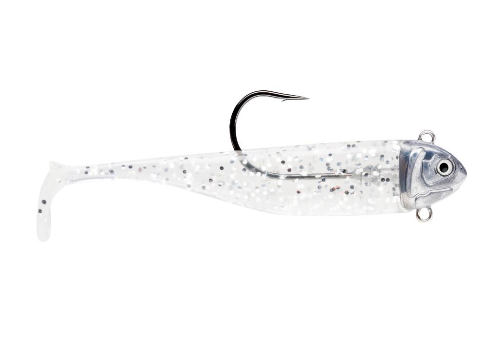 STORM 360GT Biscay Minnow Shad