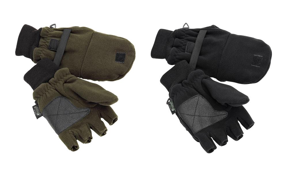 Pinewood Fishing/Hunt Glove