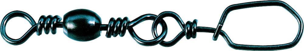 Energy Sicherheitswirbel