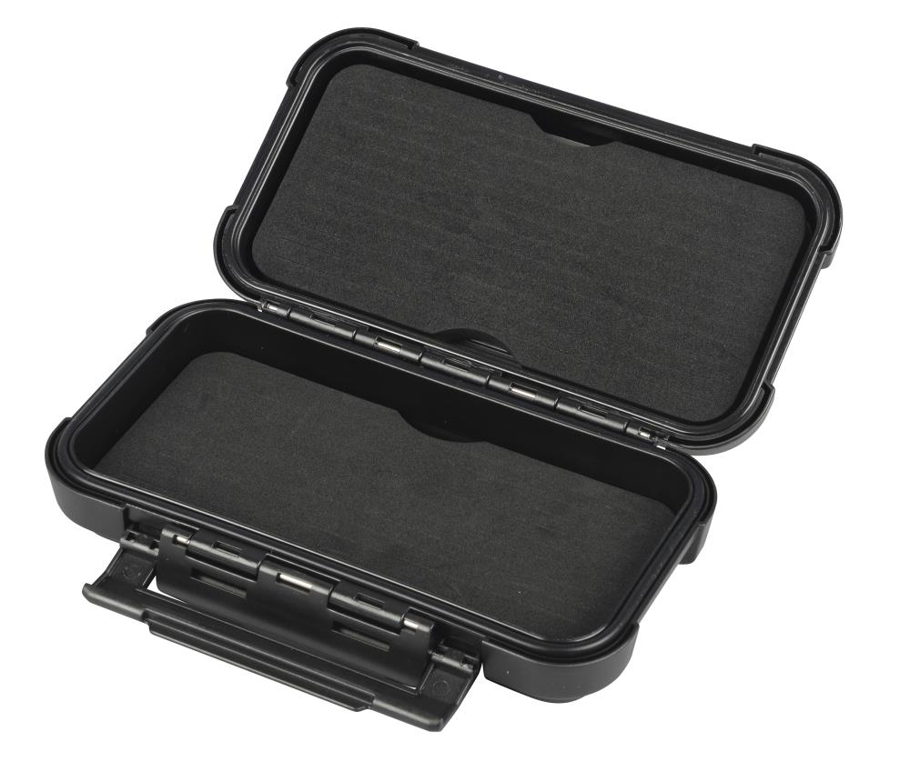 SPRO Stinger Stocker - Stinger Box