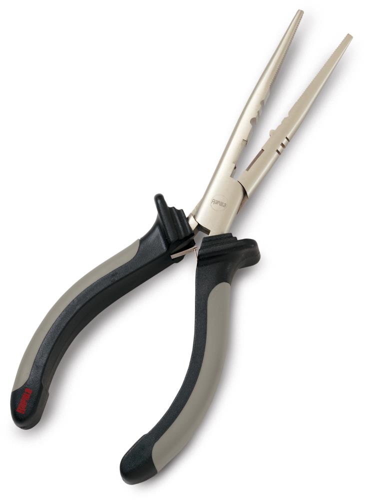 Rapala Fisherman's Pliers RCP6 - 16cm
