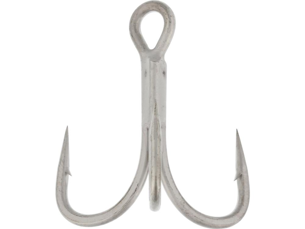 Westin Saltwater Treble