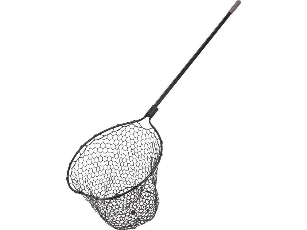 Westin W3 C&R Foldable River Landing Net
