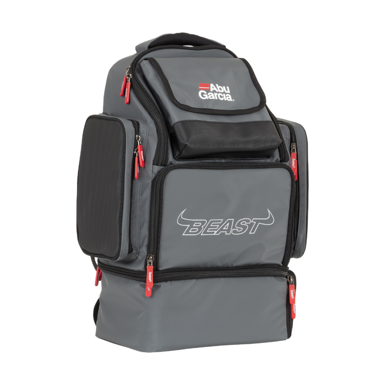 Abu Garcia Beast Pro Rucksack