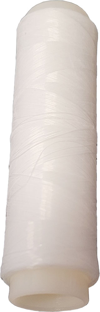 Wiggler Bait Elastic EL5.0 - 0,3mm - 100m