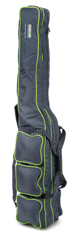 SAENGER Profi Rod Bag - Rutentasche