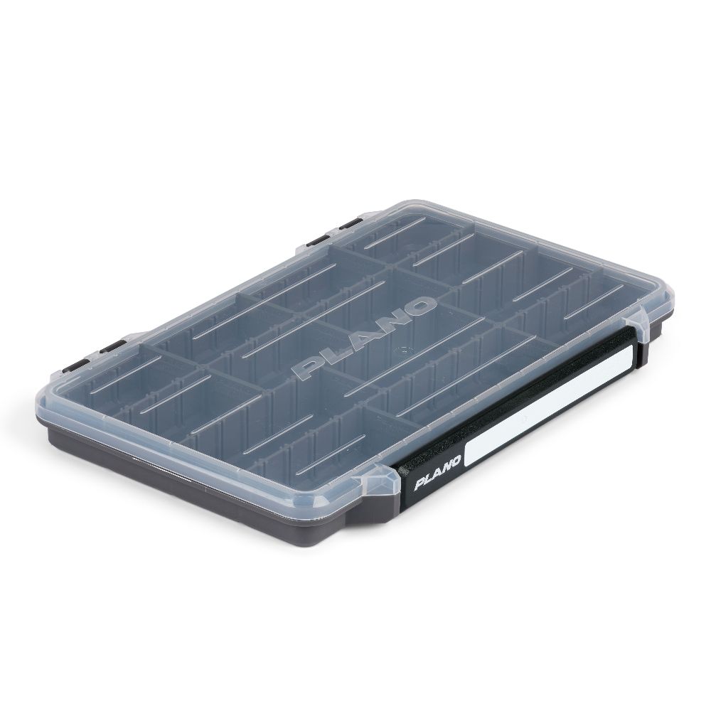Plano StowAway® 3700® Thin 20,5 x 37,5 x 3,57 cm