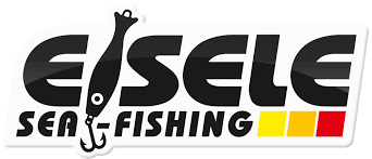 Dieter Eisele Sea Fishing GmbH & Co.KG