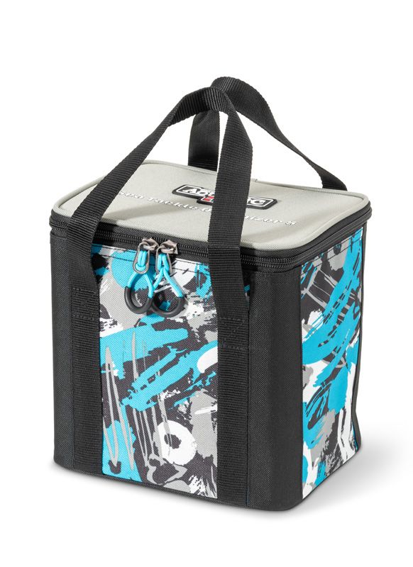 AQUANTIC Sea Tackle Organizer S - NEW