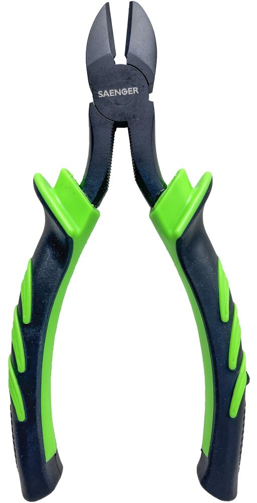 SAENGER Profil Steel Cutter