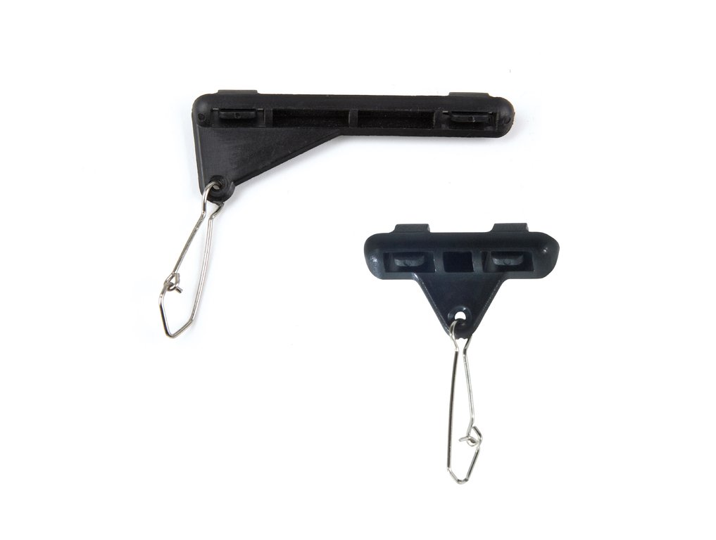 UniCat Seaboom Content 2 pieces