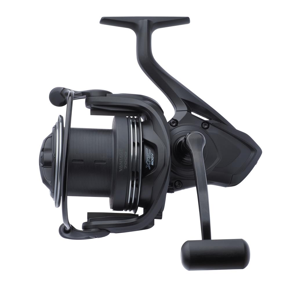 PENN Vantage Long Cast - Reel