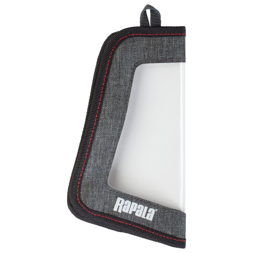 Rapala RAP WRAP – Rod & Lure Protector - RAPWL2