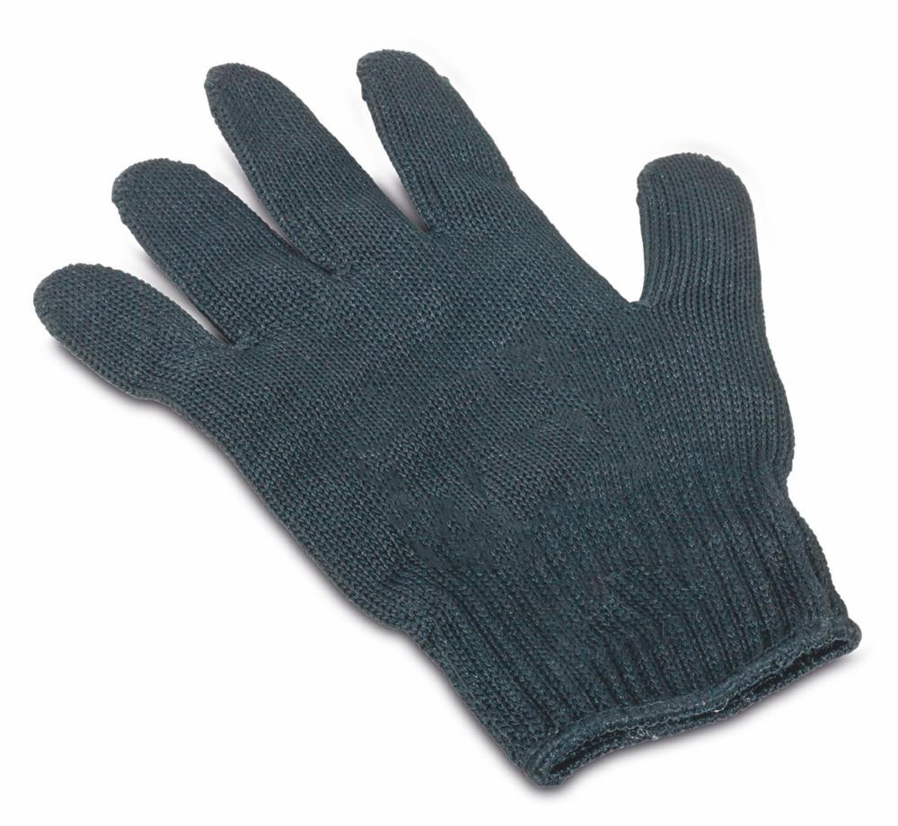 Westline Professional Filleting Glove