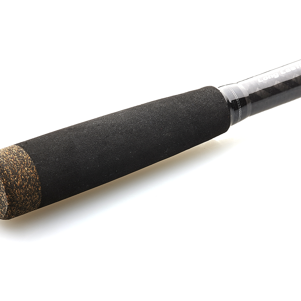 Savage Gear SGS2 Long Casting Rod