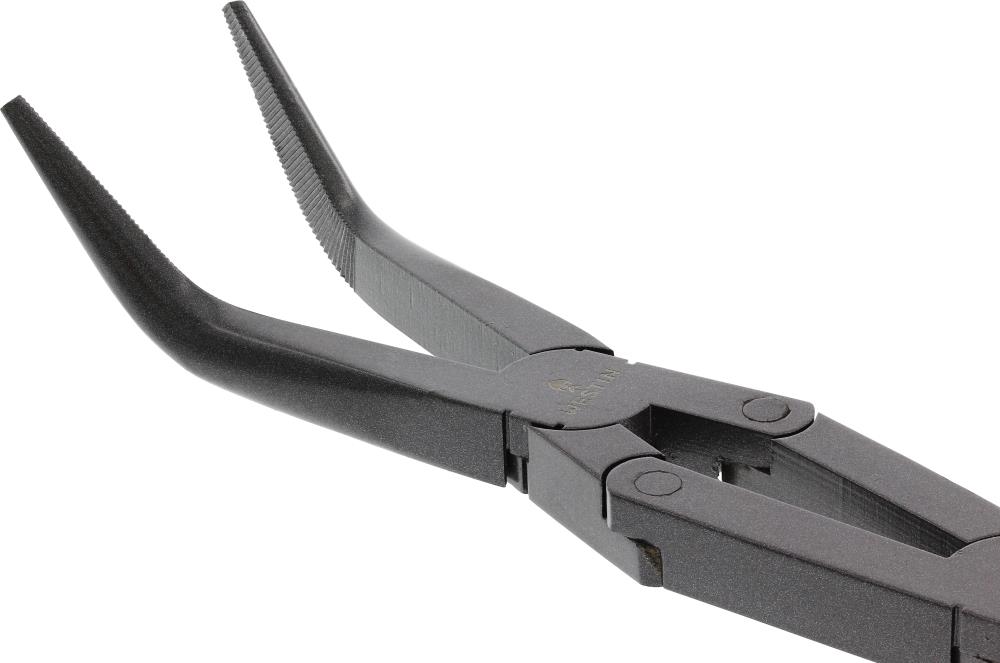 Westin Double Joined Unhooking Pliers XL 34cm - Lösezange