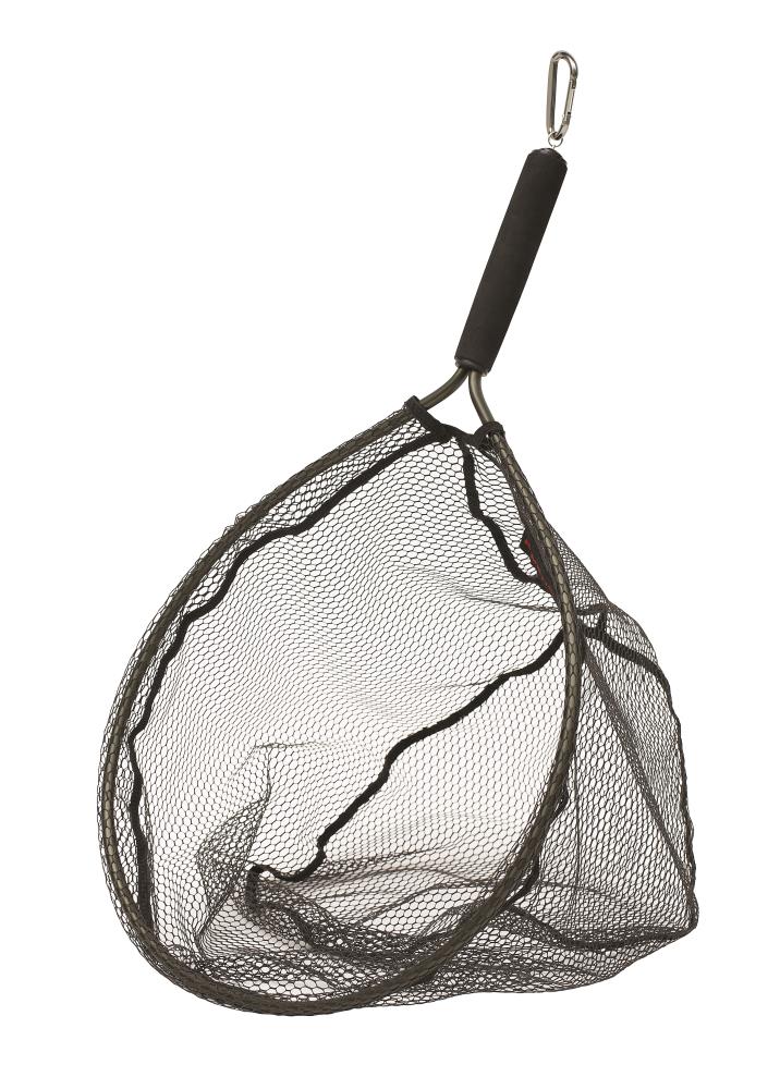 Kinetic Creek Net