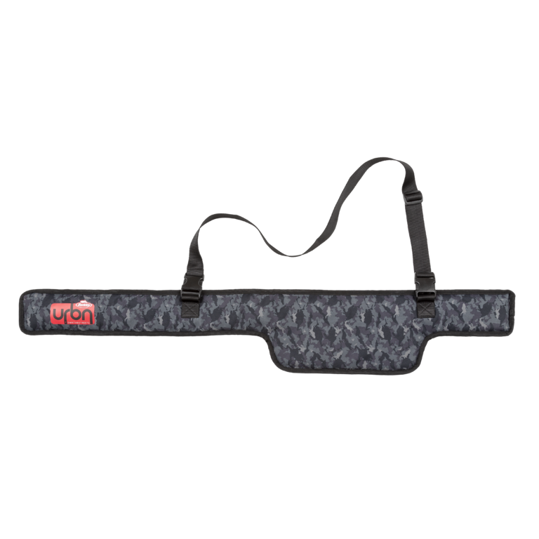 Berkley URBN Utility Rod Sling - Rutentasche