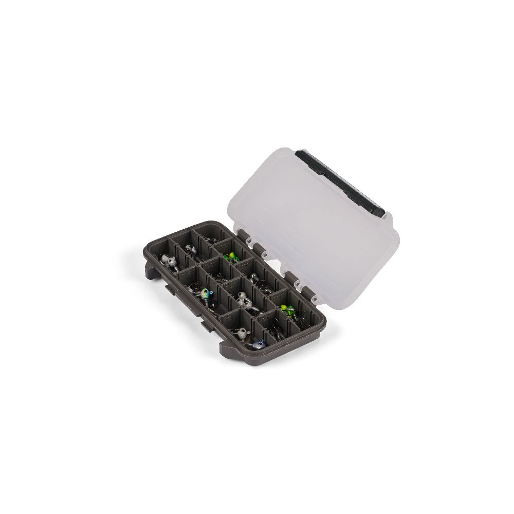 Plano StowAway® Classic 3500