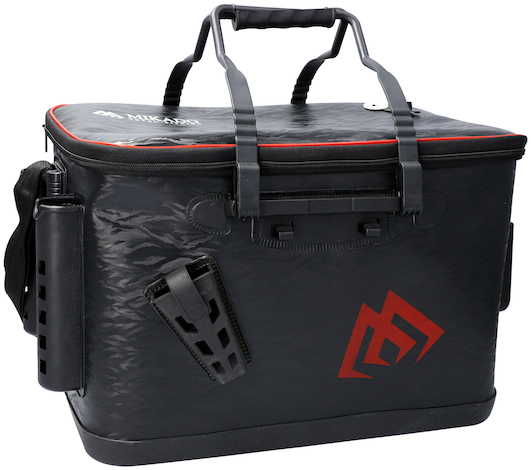 MIKADO EVA Transport Bag