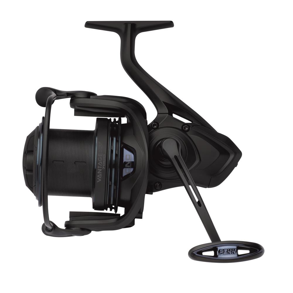 PENN Vantage XT Long Cast 8000 - Reel