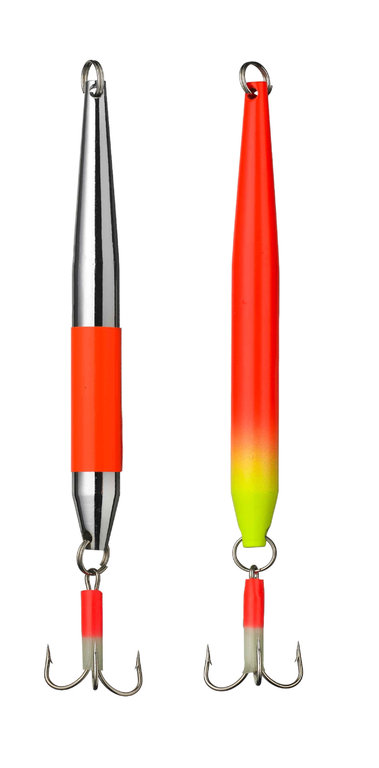 FLADEN HAKEN Pirk lead-free