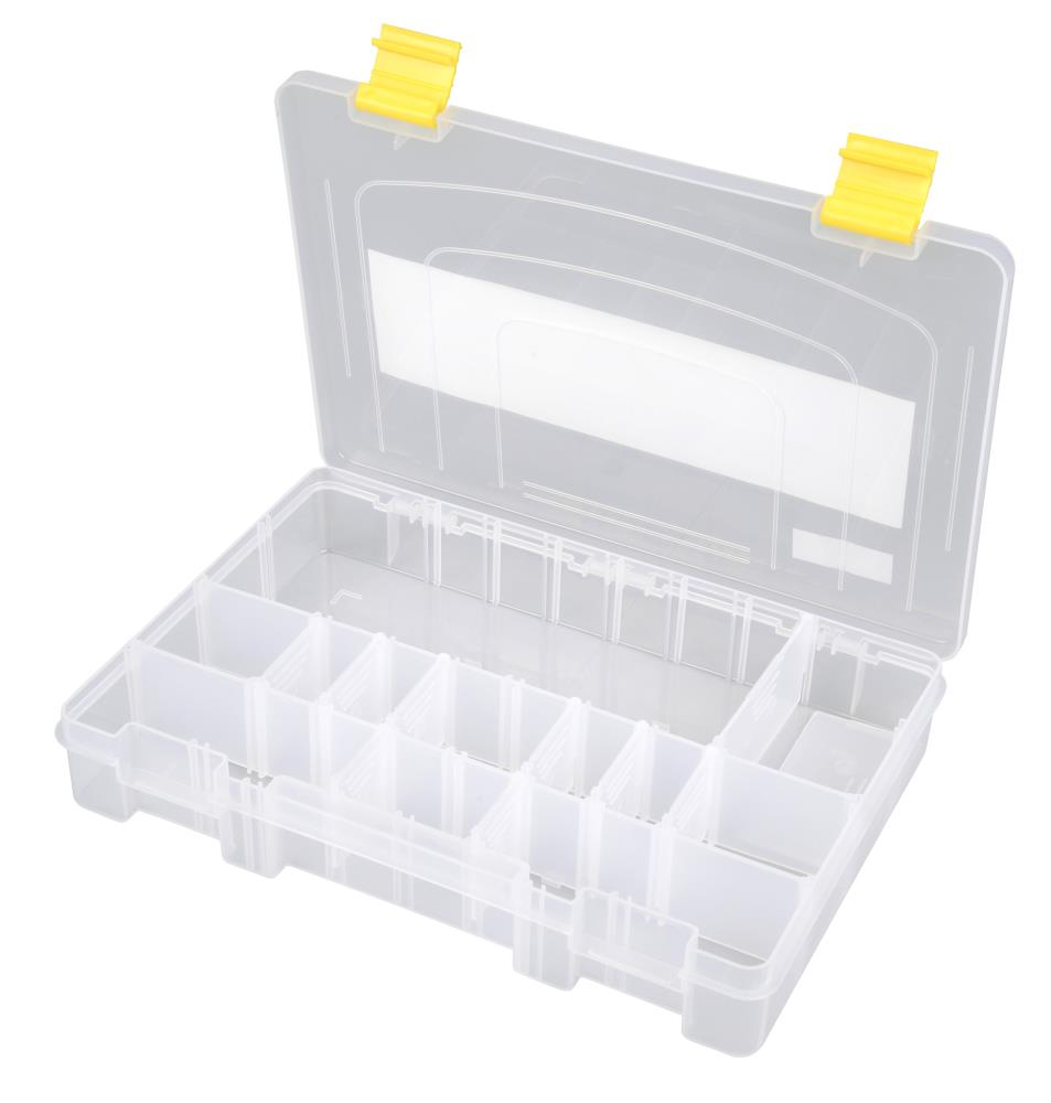 SPRO Tackle Box 1100 - 28,0x20,0x4,5cm
