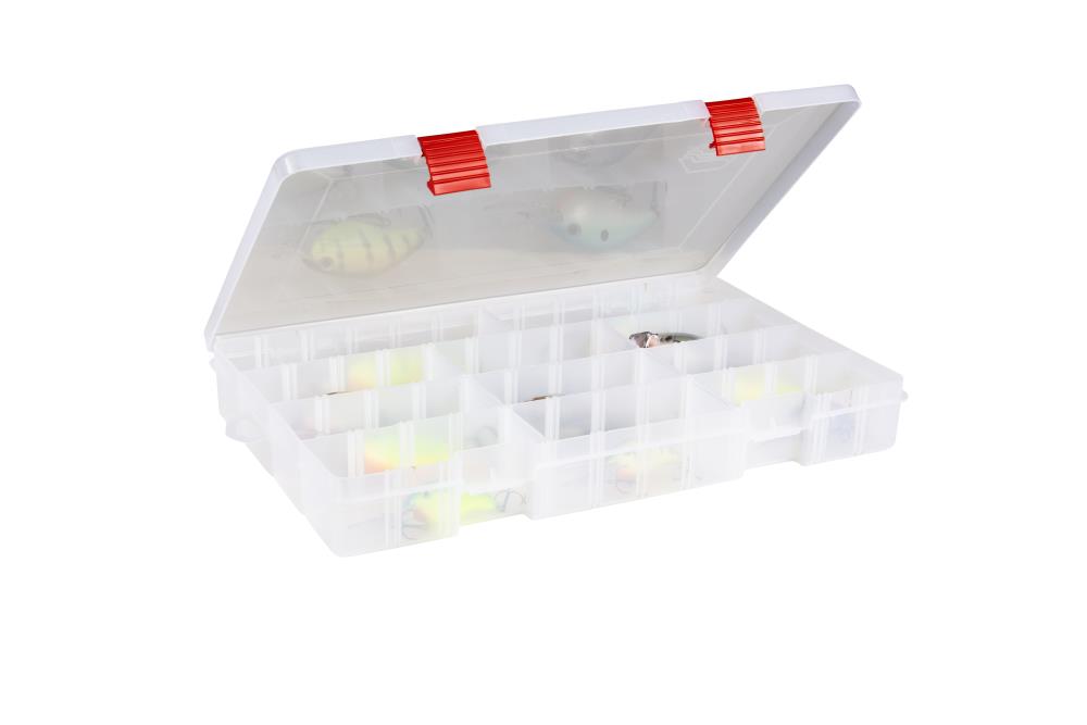 PLANO Rustricator Zubehör-Box - PLASV370