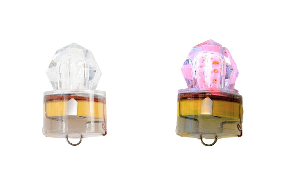 FLADEN Lighthouse - Blinkdiode