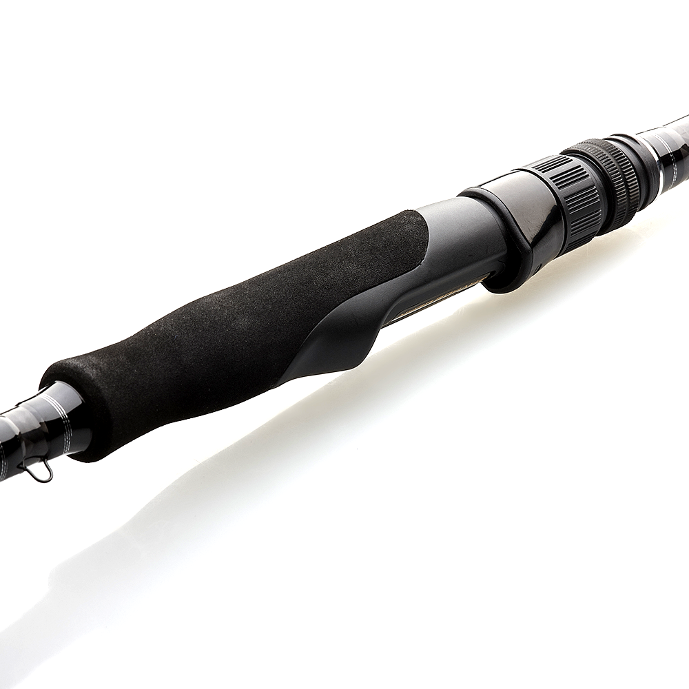 Savage Gear SGS2 ALL-ROUND Rod 2,51m - 20-60g