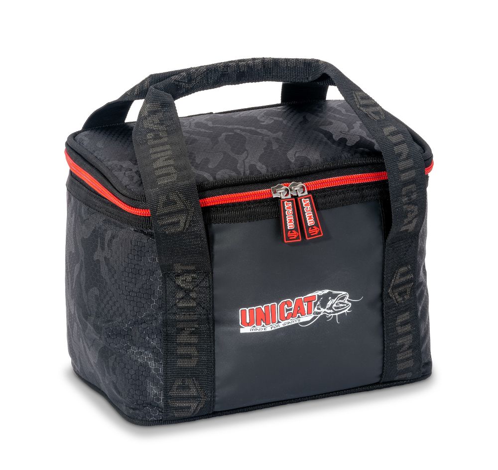 UNI CAT Travel Cooler 6