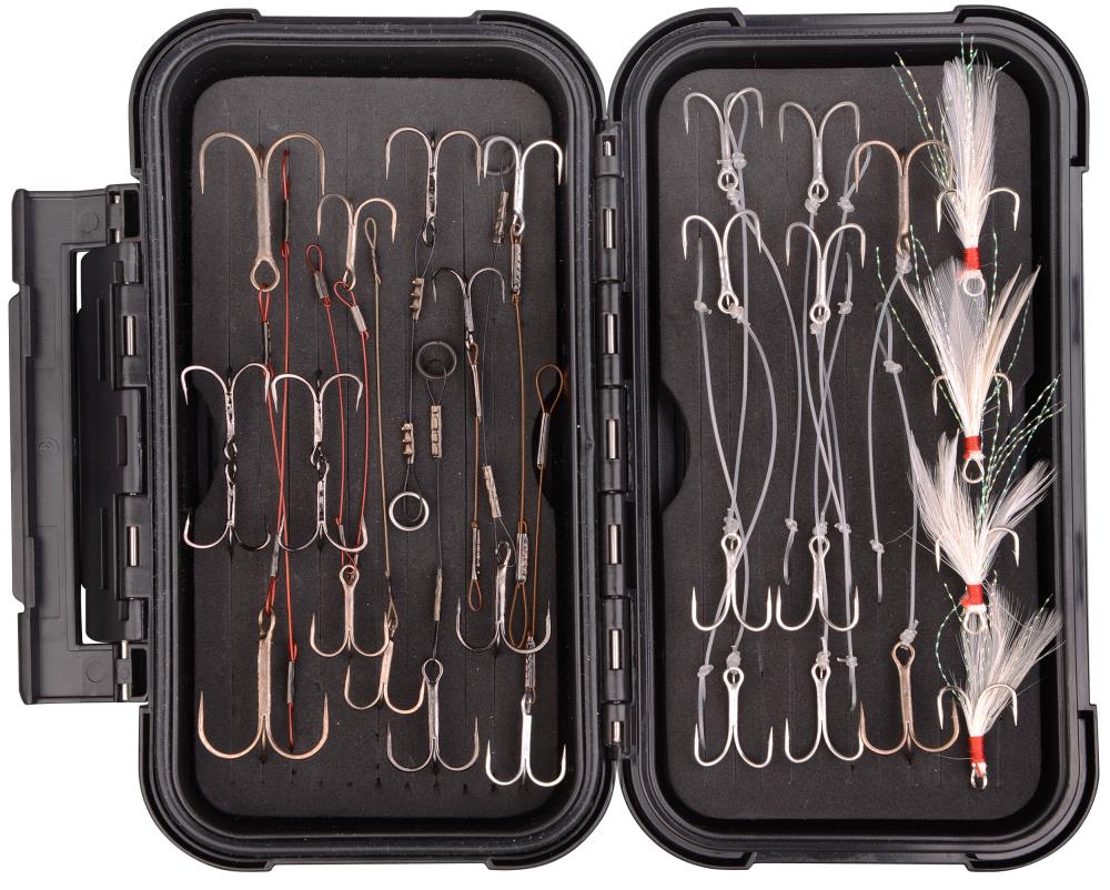 SPRO Stinger Stocker - Stinger Box