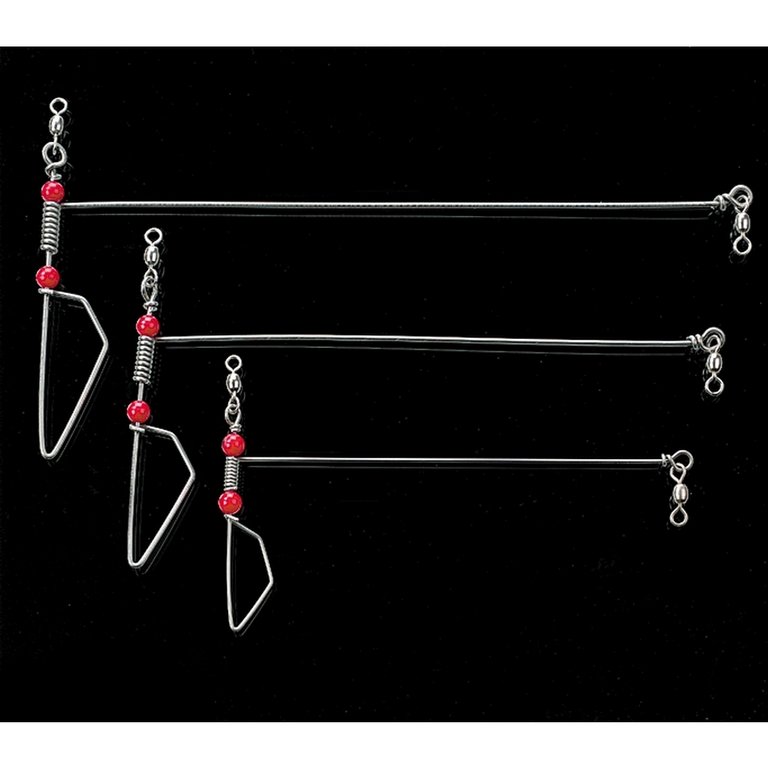 DEGA Boom strong Norway