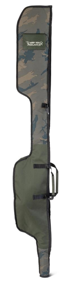 Anaconda - Multi Rod Protector 10ft - Rutentasche