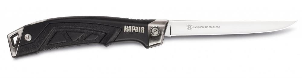 Rapala RCD Folding Knife