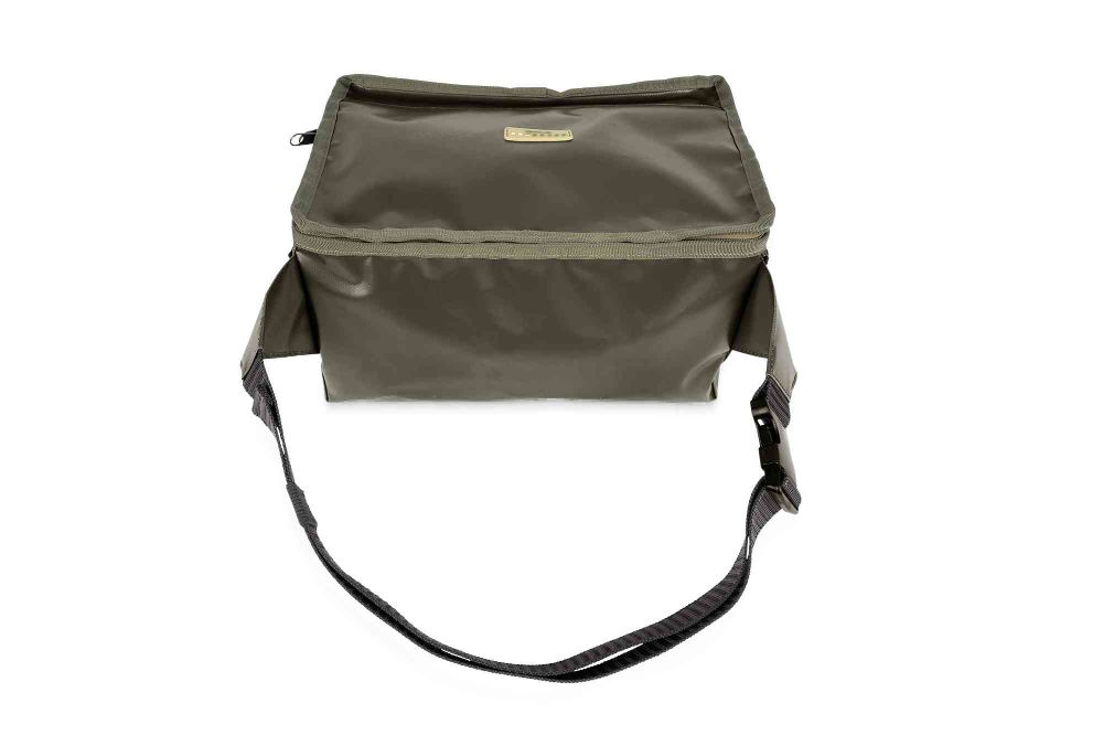 KORUM Progress HD Bait Pouch - Ködertasche