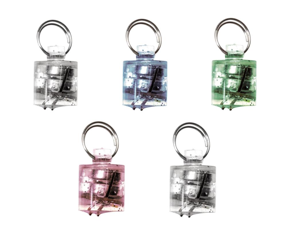 FLADEN Blink-Pilker Mini - Bait Flasher