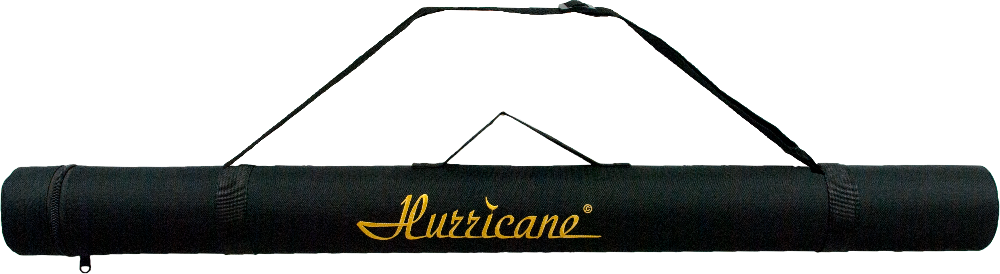 Hurricane Rutentransportrohr Ø 90 mm 60cm