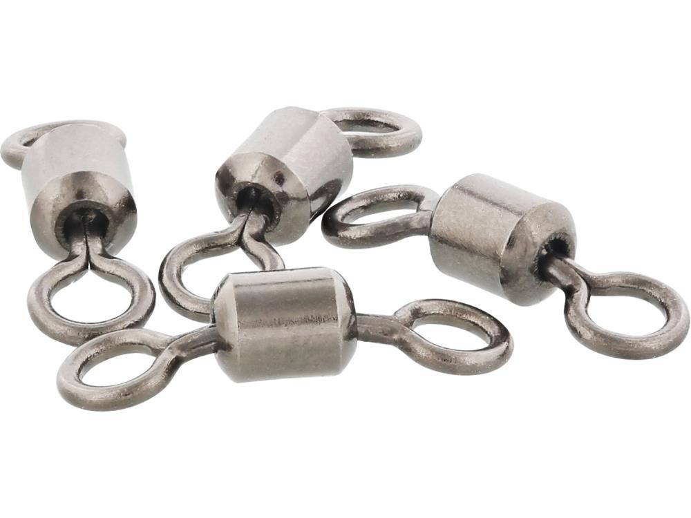 WESTIN Rolling Swivel