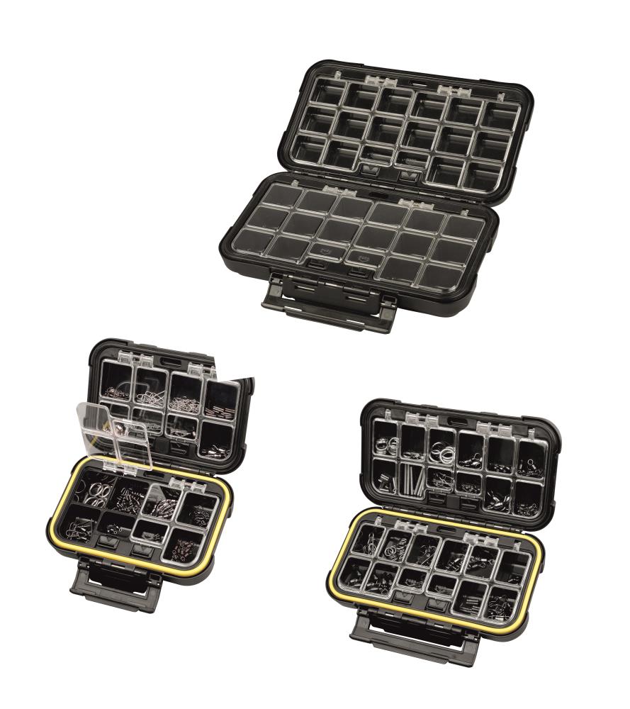 SPRO Parts Stocker - Zubehörbox