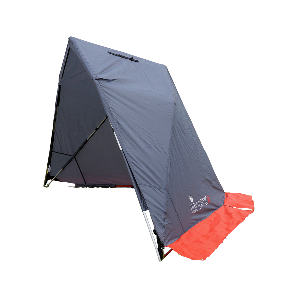 IMAX FR Competition Beach Shelter